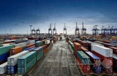 استقرار «مدیریت واحد» در مناطق آزاد