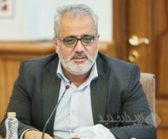 بیش از ۷۰ درصد اراضی پادگان ۰۶ پایتخت به پارک عمومی تبدیل می‌شود