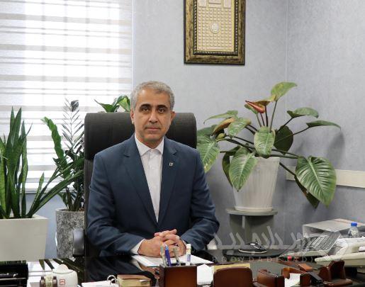 بیش از ۶ هزار خانوار تهرانی در طرح نهضت ملی بانک مسکن صاحب خانه می‌شوند