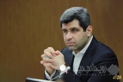 معدن، مقصد تازه سرمایه‌های خرد از مسیر بورس کالا