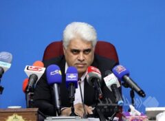 همه تراکنش‌های سوخت شناسه‌دار می‌شود/ کارت سوخت شخصی در دسترس فوری