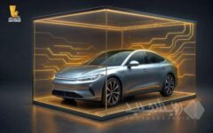 امکان وکالتی نمودن سپرده‌های بانک پاسارگاد برای ثبت‌نام در «طرح فروش محصولات بهمن موتور»