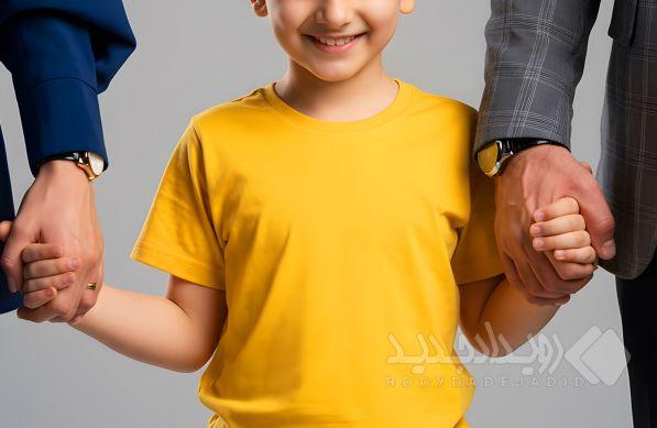 تحقق ۱۱۱ درصدی سهمیه تسهیلات ازدواج در بانک پاسارگاد