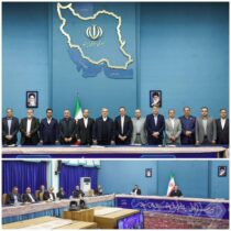 حرکت مناطق آزاد به سمت تولید، صادرات و مأموریت‌محوری اقتصاد