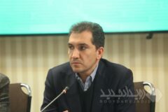 درآمد پیش‌بینی‌شده فولاد مبارکه در سال ۱۴۰۴؛ فراتر از برآوردهای اولیه و انتظارات سهام‌داران