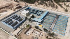 تکمیل ۱۰ پروژه بزرگ‌مقیاس عمرانی در منطقه ۱۹ تا پایان امسال