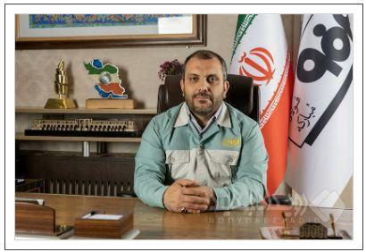 از بهمنِ انقلاب تا شکل‌گیری بنیان‌های توسعه صنعتی ایران