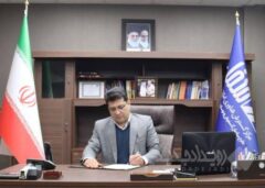 دهه فجر؛ ۴۷ سال همبستگی، اقتدار و پیشرفت