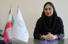 بیمه زندگی اهرم ایجاد امنیت مالی خانواده‌ها است