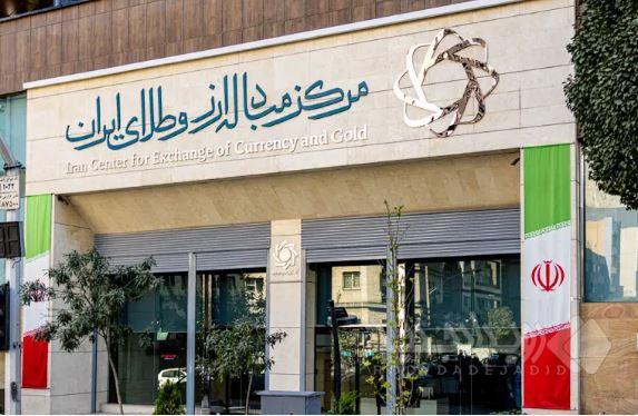 رشد معنادار معاملات و تامین ارز با سیاست جدید ارزی دولت/تامین ارز واردات از ۵۰ میلیارد دلار گذشت