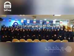 آموزش و ارزیابی مستمر، مسیر رشد کارکنان جدید را هموار می‌کند