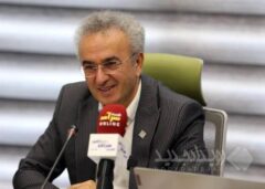 ۱۲۰ آزمایشگاه و ۴ پژوهشکده،پشتوانه علمی استاندارد سازی کالا ها وخدمات در کشور است