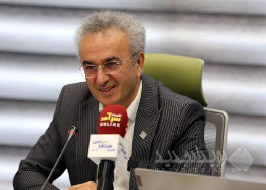 ۱۲۰ آزمایشگاه و ۴ پژوهشکده،پشتوانه علمی استاندارد سازی کالا ها وخدمات در کشور است