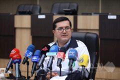 ۳ دستاورد بزرگ HSE در کاهش ریسک و ایمنی شهری