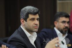 ارزش معاملات بورس کالا به بیش از ۴۰ میلیارد دلار خواهد رسید/ بازار مالی در مسیر تحقق هدف ۲۰ میلیارد دلاری