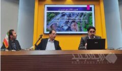 هم‌اندیشی ملی برای عبور از مدیریت سنتی بحران