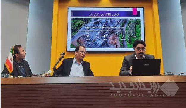 هم‌اندیشی ملی برای عبور از مدیریت سنتی بحران