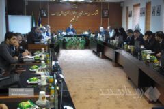 تامین سوخت نیروگاهی اصلی‌ترین چالش صنایع انرژی‌بر است