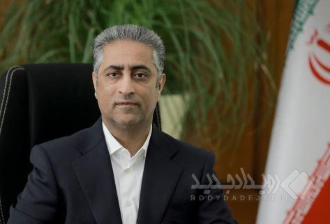 مدیرعامل بانک صنعت و معدن از تصویب افزایش سرمایه این بانک در شورای عالی هماهنگی اقتصادی خبر داد