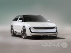 ثبت‌نام خودروهای وارداتی با حساب وکالتی ملل؛ سریع، غیرحضوری و بدون دغدغه