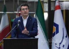 منابع بانک سینا تا پایان دی ماه سال جاری بیش از ۵۰ درصد رشد داشته است