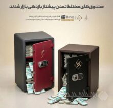 صندوق‌های مختلط تمدن پیشتاز بازدهی بازار شدند