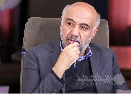 دهک‌بندی از معیار دریافت یارانه حذف شد