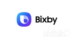 سامسونگ از Bixby جدید در رابط کاربری One UI 8.5 رونمایی کرد