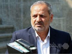 تمامی دانش‌آموزان بازداشتی در حوادث دی ماه، آزاد شده‌اند