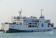 گام نوین کشتیرانی والفجر در هوشمندسازی خدمات مسافری؛ تمرکز بر صدای مسافر و ارتقای تجربه سفرهای دریایی