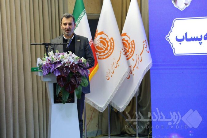 توسعه صنعت مس با جدیت دنبال می‌شود