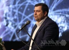 بررسی نقش قیمت پول و خواب مطالبات در فرآیند بیمه‌گری