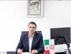بانک مسکن از حقوق متقاضیان مسکن حمایت کرد/ پیگیری جریان معاملات اوراق تسهیلات مسکن
