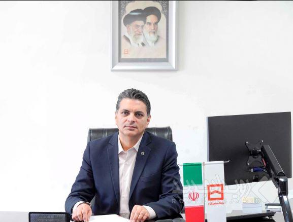 بانک مسکن از حقوق متقاضیان مسکن حمایت کرد/ پیگیری جریان معاملات اوراق تسهیلات مسکن