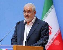 احداث هر نیروگاه تجدیدپذیر به اندازه یک چاه نفت ارزش دارد