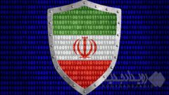 مردم نرم‌افزار‌هایی که از منابع نامعتبر نصب کرده‌اند، حذف کنند
