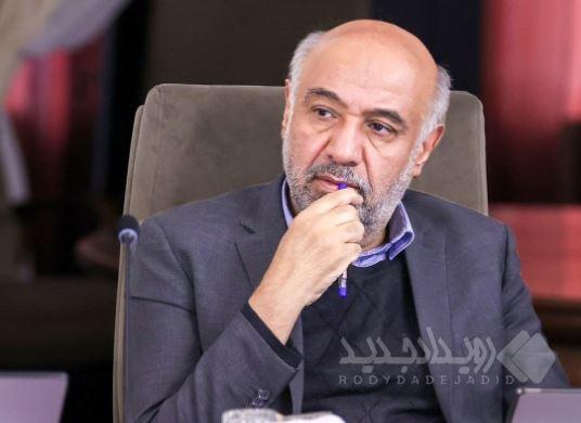 زمان و نحوه برداشت کالابرگ الکترونیکی اسفند اعلام شد