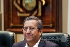 بدون کنترل تورم، رشد اقتصادی و اشتغال پایدار ممکن نیست