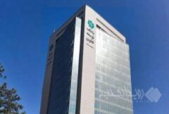 بازدید میدانی مدیرعامل و اعضای هیئت‌مدیره بانک توسعه تعاون از خدمت‌رسانی شعب سراسر کشور