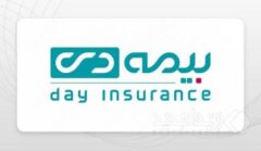 همه شعب بیمه دی در ایام نوروز فعال هستند