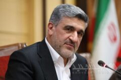 واریز سود سهام عدالت طی یک هفته آینده