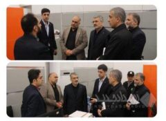 بیدی: ارائه خدمات به نحو مطلوب، به مشتریان در جریان است/ فعالیت ۶۰درصدی شعب کشیک بانک مسکن در تهران