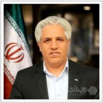 انتصاب مدیر جدید مجتمع، شرکت پتروشیمی شیراز