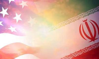 پایان دوران پایگاه‌ها، آغاز عصر گفت‌وگو در خاورمیانه