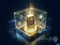فعالیت معاملات صندوق‌های کالایی، اوراق گواهی سپرده کالایی و اوراق سلف موازی استاندارد/ ادامه توقف بازار مشتقه