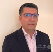 سود مشارکت در منافع شبکه فروش بیمه آسیا پرداخت شد؛ تاکید بر پایداری سیستم فروش و خدمت‌رسانی