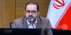 تأکید بر تداوم خدمت‌رسانی و سودآوری در بانک دی