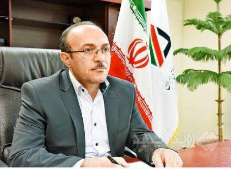 ترخیص روزانه ۹۰ هزار تن کالای اساسی از گمرکات کشور