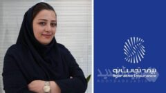 خدمات بیمه درمان تکمیلی بی وقفه در دسترس تمامی بیمه‌شدگان است