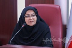 ارزیابی انطباق ۲ میلیون تن کالای اساسی از آغاز جنگ
